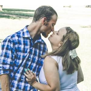 Meet your Posher, Raymond